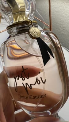 View Gallery Image #8