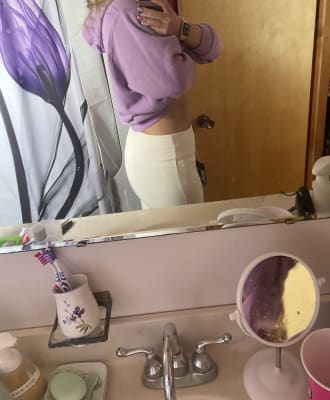 The North Face / Women's Snoga Pant