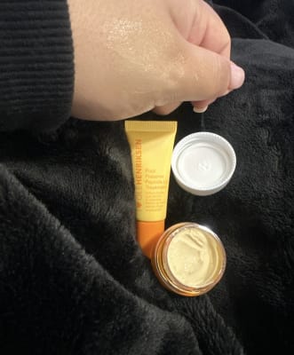 View Gallery Image #15