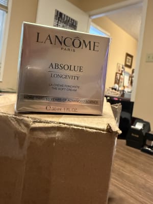 View Gallery Image #1