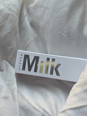 View Gallery Image #16