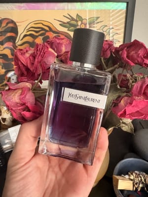 View Gallery Image #9