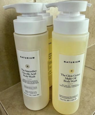 View Gallery Image #1