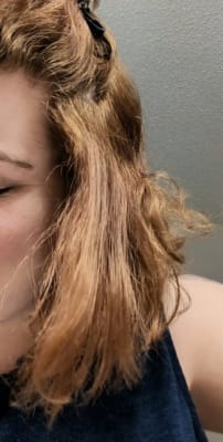 View Gallery Image #9