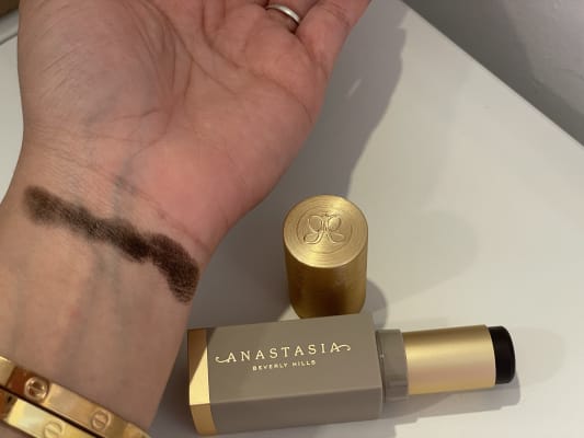 View Gallery Image #12