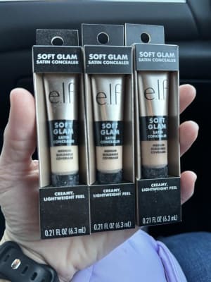 View Gallery Image #10