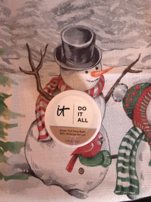 View Gallery Image #1