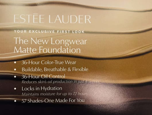 View Gallery Image #12