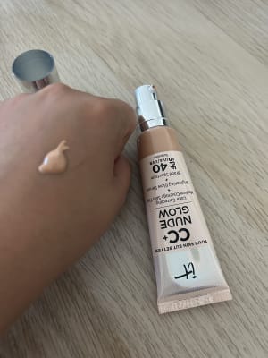 View Gallery Image #4