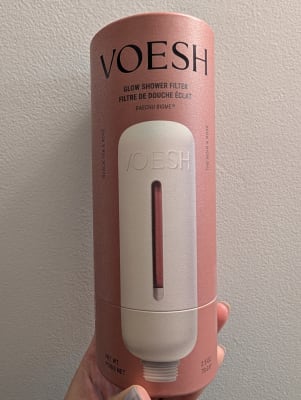 View Gallery Image #2