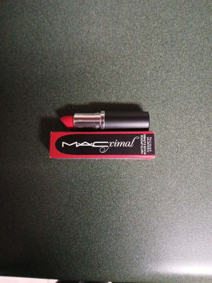 View Gallery Image #2