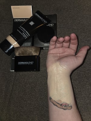 View Gallery Image #1