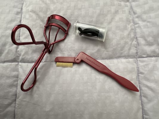 View Gallery Image #1