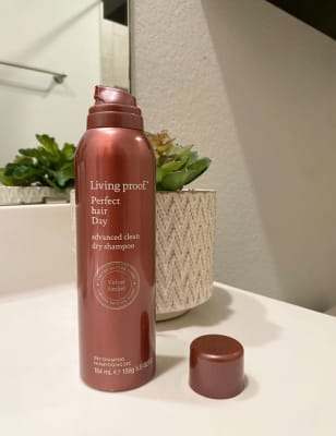 View Gallery Image #11