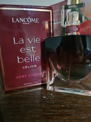 View Gallery Image #5