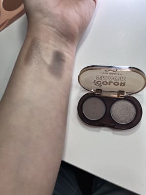 View Gallery Image #3