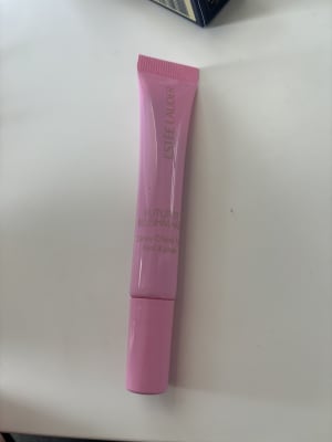 View Gallery Image #16