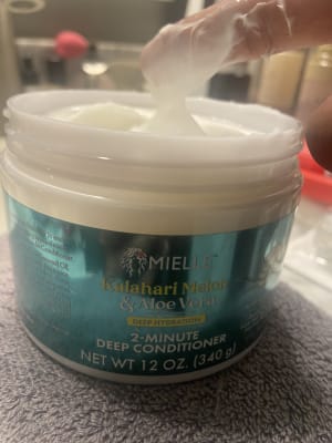 View Gallery Image #9