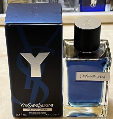 View Gallery Image #1