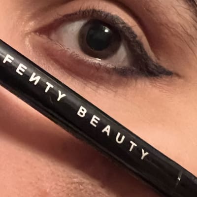 View Gallery Image #5