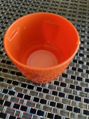 View Gallery Image #2
