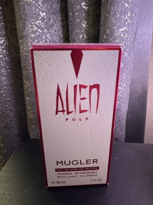 View Gallery Image #14