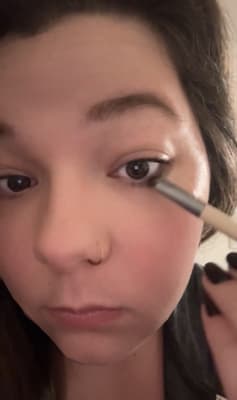 View Gallery Image #9