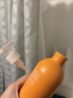 View Gallery Image #6