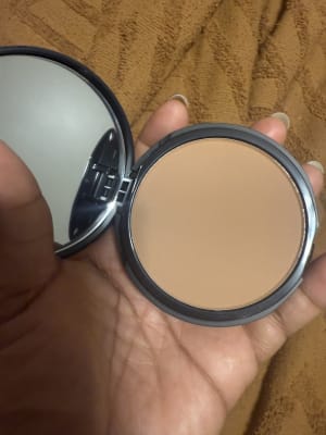 View Gallery Image #9