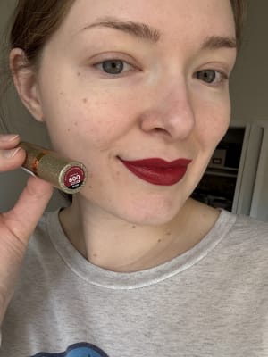 View Gallery Image #15