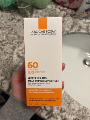 View Gallery Image #2