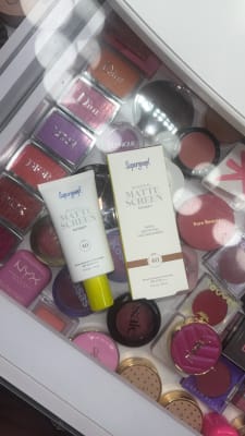 View Gallery Image #4