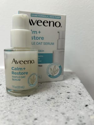 View Gallery Image #10