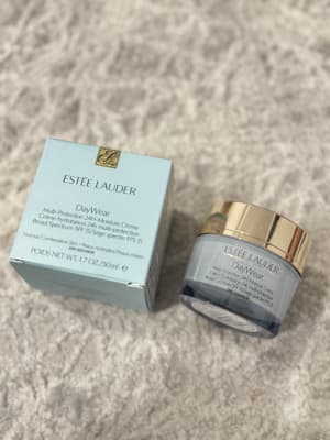 View Gallery Image #15