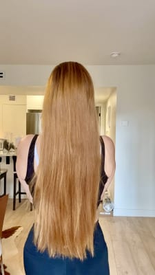 View Gallery Image #3