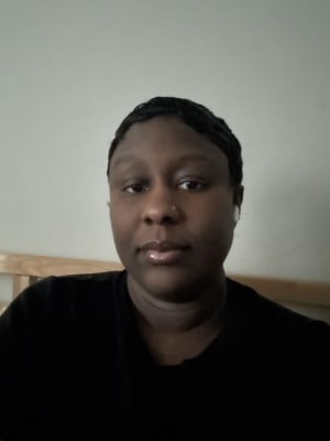 View Gallery Image #13