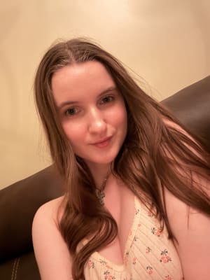 View Gallery Image #4