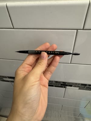 View Gallery Image #11