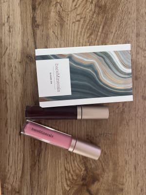 View Gallery Image #3