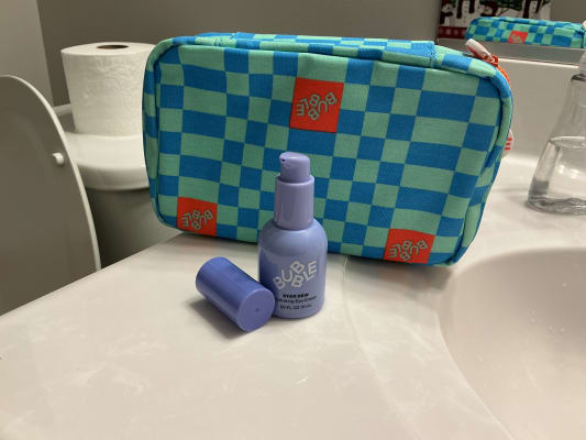 View Gallery Image #5