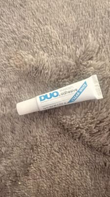 View Gallery Image #1