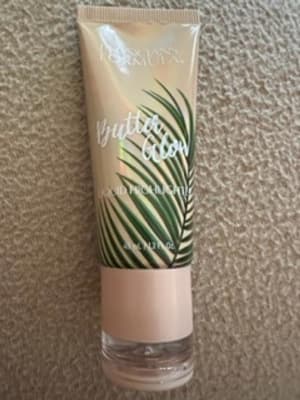 View Gallery Image #10