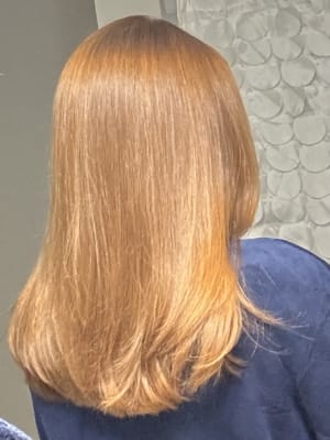 View Gallery Image #1