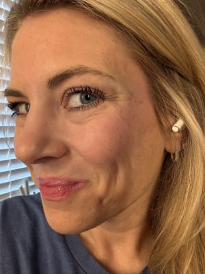 View Gallery Image #1