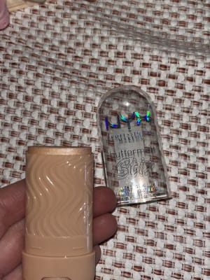 View Gallery Image #15