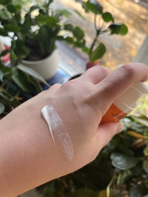 View Gallery Image #14