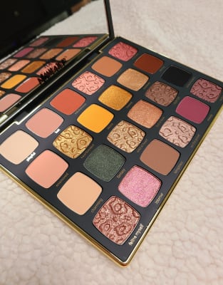 View Gallery Image #7