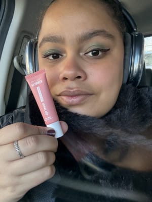 View Gallery Image #7