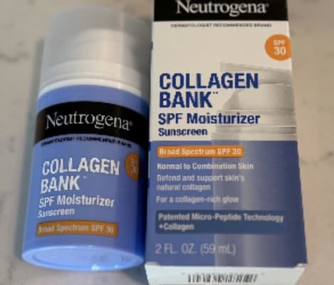 View Gallery Image #4