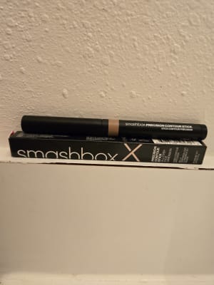 View Gallery Image #5